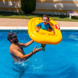 Vacaciones de Verano para Argentinos - Abono USD$1.500