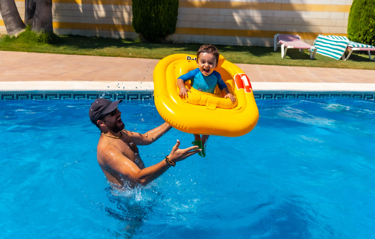 Vacaciones de Verano para Argentinos - Abono USD$1.500 Vacaciones de Verano para Argentinos - Abono USD$1.500