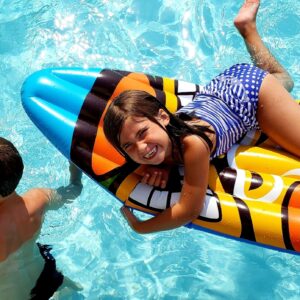 Vacaciones de Verano para Argentinos - Abono USD$750