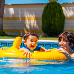 Vacaciones de Verano para Argentinos - Abono USD$1.000