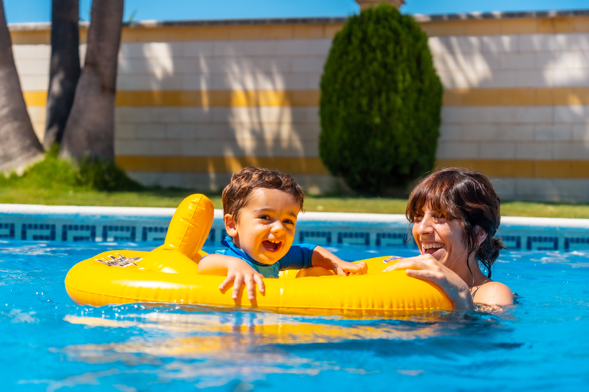 Vacaciones de Verano para Argentinos - Abono USD$1.000 Vacaciones de Verano para Argentinos - Abono USD$1.000